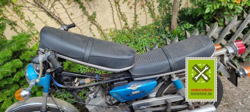 IMG_20230822_182532